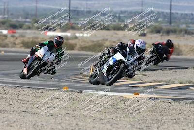 media/Nov-30-2025-TrackXperience (Sun) [[c0061d280f]]/2-Level 2/Session 4 (Turn 11)/